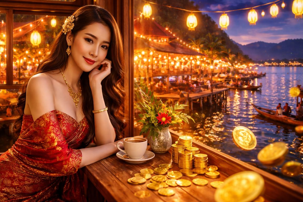 vbet