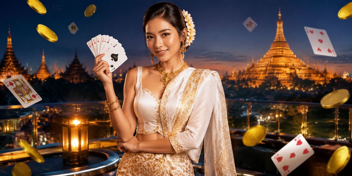 vbet
