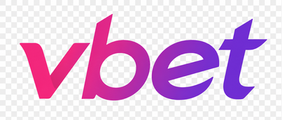 VBet Myanmar